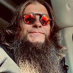 Derek McClure - @son_of_a_breadman - Instagram
