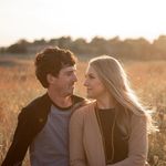 Derek McClure - @derekmcclure - Instagram