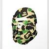 Derek McClure - @derek.mcclure - TikTok