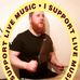Derek Mc Cluskey - Facebook