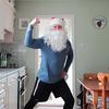 Derek MC cluskey - @derekmccluskey7 - TikTok