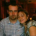 Derek Mccluskey - @derekmccluskey - Instagram