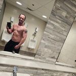 Derek McCluskey - @mccluskey.derek - Instagram