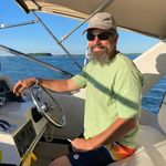 Derek Mccluskey - @derekmccluskey9776 - Instagram