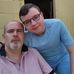 Derek Mccluskey - Facebook