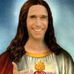 Derek McCluskey - Facebook