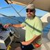 Derek Mccluskey - Facebook