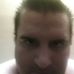 Derek Mccluskey - Facebook