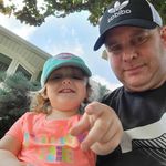 Derek McCluskey - @dereke.mccluskey - Instagram