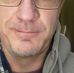 Derek McCluskey - Facebook