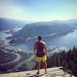 Derek Mccrimmon - @dmccrimmon_ - Instagram