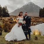 Derek Mccrimmon - Facebook
