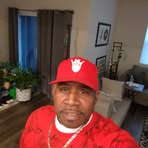 Derek Mccrimmon - Facebook