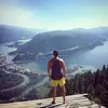 Derekmccrimmon - @dmccrimmon_ - TikTok