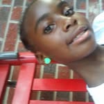 Deremya mcRimmon - @mcrimmonderemya - Instagram
