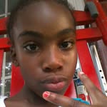 Deremya McRimmon - @deremyam - Instagram
