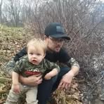 Derrick McCrimmon - Facebook