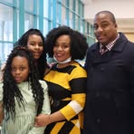 Derrick McCrimmon - Facebook