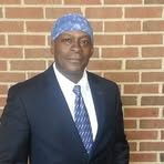 Derrick McCrimmon - Facebook