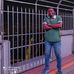 Dereck McDowell - Facebook