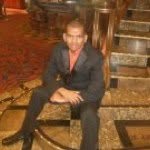 Derek McDowell - @derekmcdowell12790 - Instagram