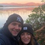 Derek McDowell - @derek.mcdowell.77 - Instagram