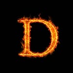 Derek McDowell - @d_rock36 - Instagram