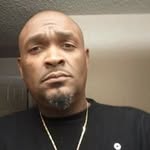 Derek McDowell - @ddmcdowell43 - Instagram