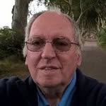 Derek McDowell - @derekmdowell - Instagram