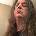 Derek McDowell - Facebook