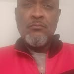 Derek McDowell - @derek_.mcdowell - Instagram