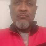 Derek McDowell - @derekmcdowell16 - Instagram