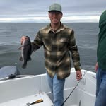 Derek McDowell - @derek_big_papa_mcdowell - Instagram