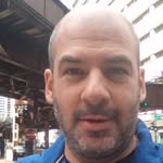 Derek McDowell - @derek_mcdowell - Instagram