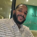 Derek Mcdowell - @humble_1781 - Instagram