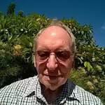 Derek McDowell - @derekmcdowell5 - Instagram