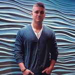 Derek McDowell - @derekmcdowe11 - Instagram