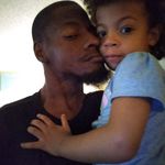Derek McDowell - @derek.mcdowell.750 - Instagram