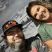 Derek McDowell - Facebook