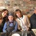 Derek McDowell - Facebook