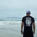 Derek McDowell - @is_dmac - Instagram