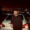 DerekMcdowell - @ashlyymajls - TikTok