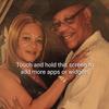 Derrick McDowell - @derrickmcdowell28 - TikTok
