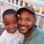 humble_1781 - @derekmcdowell1781 - Instagram