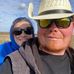 Derek Mcglothin - Facebook