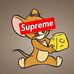 Derek McGlothin - Facebook