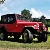 Derek McGlothlan - @derek.mcglothlan - TikTok