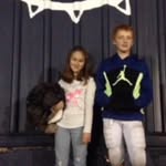 Derek McGlothlin - @derekmcglothlin_05 - Instagram