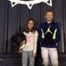 Derek McGlothlin - Facebook