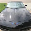 derekmcglothin - @derekmcglothin - TikTok